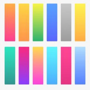 Cebos color