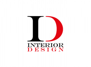 Missione Salotti Design 