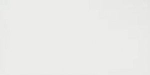 MOSAICO 29,4x28,7 (11 5/8