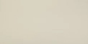 Canaletta angolo esterno 3x3 (1 1/8