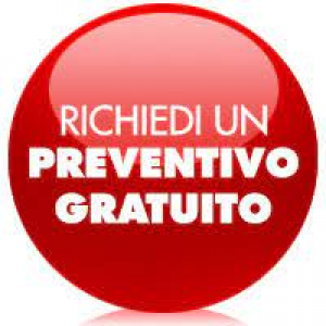 Richiedi un preventivo Gratuito