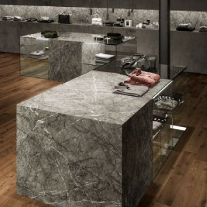 Ceramica Flooring