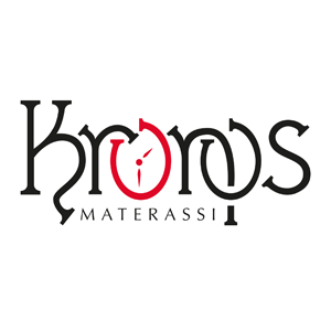 Fabbrica del Materasso Kronos