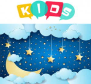 materassi bambini e ragazzi