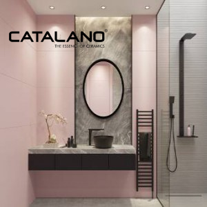 Catalano