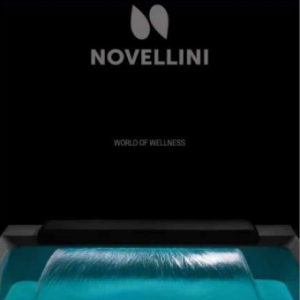 Novellini