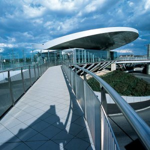 Casalgrande  Prodotti_2