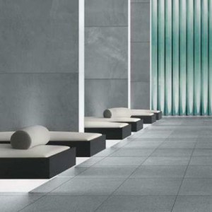 Casalgrande Prodotti_3