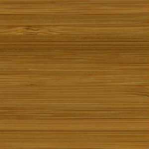 Fine Serie Bamboo Massello Verticale Carbonizzato 8 84 Mq X 18 77 165 92
