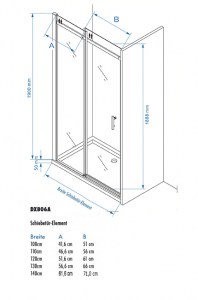 0801-tecnico