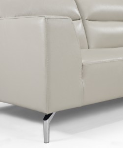 0881-T1