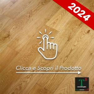 1-Rovere-Plancia-Intera,--1-strip-,--VENEZIA-PONTE-RIALTO-VERNICIATO--Opaco-,-dimensioni-RANDOM-1-SOLA-DOGA-LUNGA-in-ogni-scatola,-maggiorparte-del-materaile-corta