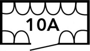 10A