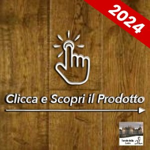12-Rovere-plancia-intera-,1-strip,--firenze-ponte-vecchio-Tostato-,smoked-,spazzolato-pialalto-a-mano-wax-oil,-olio-cerato-possibile-cambio-colore-a-fine-posa4
