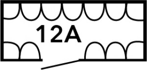 12A