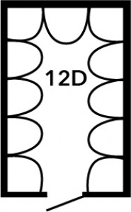 12D