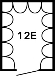 12E7