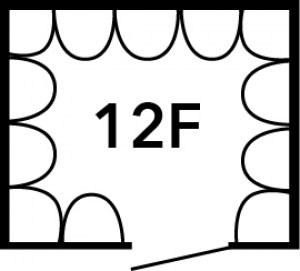 12F