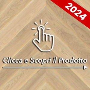 16-Rovere-plancetta-spina-francese-,-Louvre-45-gradi--spazzolata-,-wax-oil,-olio-cerata-possibile-cambiare-colore-a-fine-posa
