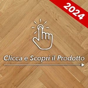 18-Rovere-spina-italaiana-,-Rinascimento-Pienza-90-gradi--spazzolata-wax-oil,-olio-cerata-possibile-cambio-colori-fine-posa