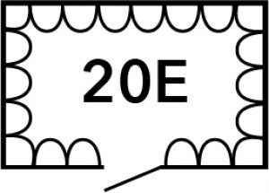 20E