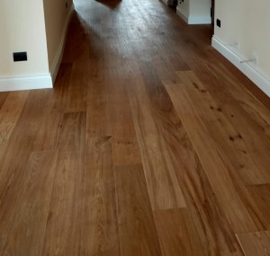 21fc1dfb-1809-414a-8dc0-73511a300ad5