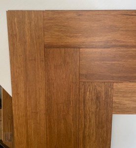 22467c39-3d13-4226-8733-c3fccf5c76137