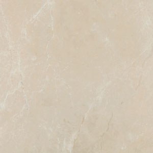 300x300-tiles-without-text-1