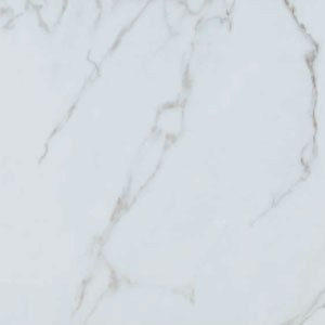 300x3005