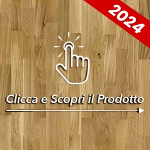 5-Rovere-3-strip,-effetto-lamelle-piccole-palncia-grande-posabile-flottante-e-a-colla-,-ottimo-rapporto-qualita-prezzo-,-spazzolato-verniciato-opaco2