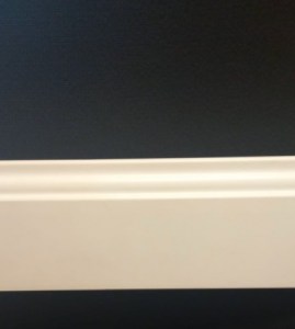 592ca6ae-9926-4f5e-b393-02ba50812bbc7