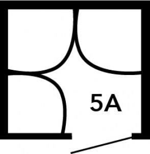 5A