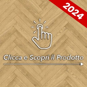 6-Rovere--Plancetta-Spina-italiana-Capalbio-spazzolata-wax-oil,-oliata-cerata-posabile-sia-a-spina-che-a-correre