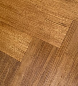 62008a5e-4ae0-4716-8e61-3cac018d9a55