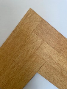 848ba70a-e415-4441-8586-68f0343a50f7