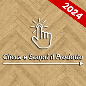 9-Rovere-spina-italiana-Modena-FAMILY-90GR-SPAZZOLATA-WAX-OIL,-oliata-cerata-posabile-sia-a-spina-che-a-correre