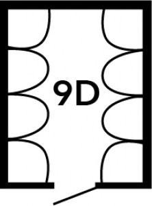 9D8