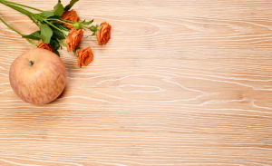 Bamboo-effetto-rovere-