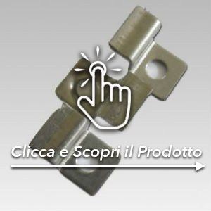 CLIP-MONTAGGIO