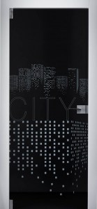 CREA-Mod.City-Vetro-Nero-Black