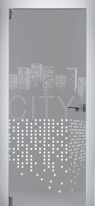 CREA-Mod.City-Vetro-Satinato-Grigio-Grey-Satin2