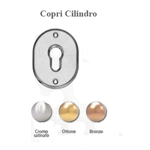 Copri_Cilindro38