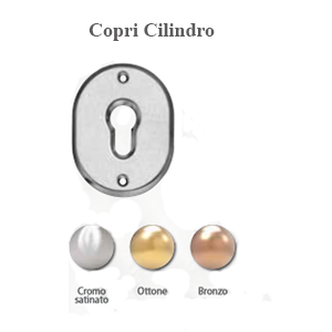 Copri_Cilindro3