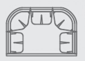 Dia204ST(R5)