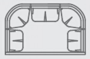 Dia205ST(R5)