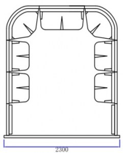 Dia207ST(P7)-W