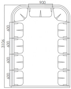 Dia207ST(R11)