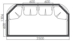 Dia208ST(P4)