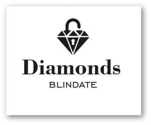 Diamondslogo413