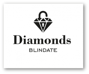 Diamondslogo49_300x3001